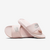 Chinelo Nike Victori One Rosa - comprar online
