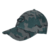 BONÉ TINCAN CAP OAKLEY