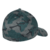 BONÉ TINCAN CAP OAKLEY - comprar online