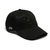 Bone Lacoste Gabardine preto