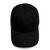 Bone Lacoste Gabardine preto na internet
