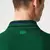 Polo Piqué Lacoste Slim Fit Crocodilo Bordado na internet