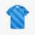 Polo estampada masculina Lacoste Tennis x Novak Djokovic DH5174 23 YIQ