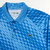 Polo estampada masculina Lacoste Tennis x Novak Djokovic DH5174 23 YIQ