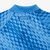 Polo estampada masculina Lacoste Tennis x Novak Djokovic DH5174 23 YIQ