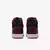 Tênis Nike Court Borough Mid 2 - loja online