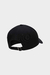 Boné Nike Club Futura Unissex Preto - comprar online