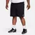 Shorts Nike Club Flow - comprar online