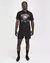 Imagem do Camiseta Nike Gym Summit