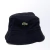 Bucket Dat Hat RK2056 23 HDE