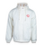Jaqueta Corta Vento (Windbreaker) Cleveland Indians MLB