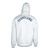 Jaqueta Corta Vento (Windbreaker) Cleveland Indians MLB - comprar online