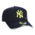 Boné 9FORTY A-Frame MLB New York Yankees Destroyed