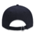 Boné 9FORTY A-Frame MLB New York Yankees Destroyed