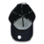 Boné 9FORTY A-Frame MLB New York Yankees Destroyed