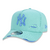 Boné 9FORTY A-Frame MLB New York Yankees Destroyed