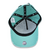 Boné 9FORTY A-Frame MLB New York Yankees Destroyed