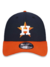 Boné 9FORTY MLB Houston Astros Team Color - comprar online