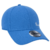 Boné 39THIRTY MLB New York Yankees Classic Aba Curva Azul