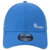 Boné 39THIRTY MLB New York Yankees Classic Aba Curva Azul - comprar online