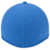 Boné 39THIRTY MLB New York Yankees Classic Aba Curva Azul - One Way Store