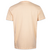 Camiseta Regular MLB New York Yankees Classic Manga Curta Rosa MBV23TSH009 - comprar online