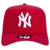 Boné 9FORTY A-Frame MLB New York Yankees - comprar online