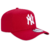 Boné 9FORTY A-Frame MLB New York Yankees