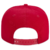 Boné 9FORTY A-Frame MLB New York Yankees - One Way Store