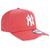 Boné 9FORTY A-Frame MLB New York Yankees Destroyed