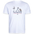 Camiseta NFL Las Vegas Raiders Freestyle MBV24TSH015