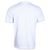 Camiseta NFL Las Vegas Raiders Freestyle MBV24TSH015 - comprar online