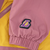 Jaqueta Corta Vento Windbreaker NBA Los Angeles Lakers Classic - One Way Store