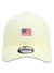 Boné 9TWENTY Bandeira EUA NEV17BON404 - comprar online