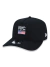 Boné 9FORTY A-Frame Cities NYC New York City - comprar online