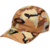 BONÉ TINCAN CAP OAKLEY