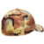 BONÉ TINCAN CAP OAKLEY - comprar online