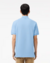 Polo Clássico Fit L.12.12 com Emblema - One Way Store
