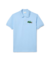 Polo Clássico Fit L.12.12 com Emblema - loja online