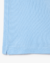 Imagem do Polo Clássico Fit L.12.12 com Emblema