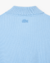 Polo Clássico Fit L.12.12 com Emblema - comprar online