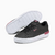 Tênis Puma Jade - comprar online