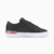Tênis Puma Jade - One Way Store