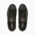 Tênis Puma Jade - loja online