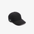 Bone Lacoste Sport Azul Marinho - One Way Store
