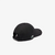 Bone Lacoste Sport Preto na internet