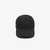 Bone Lacoste Sport Preto - comprar online