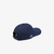 Bone Lacoste Sport Azul Marinho na internet