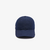 Bone Lacoste Sport Azul Marinho - comprar online