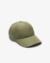 Bone Lacoste Sport Verde